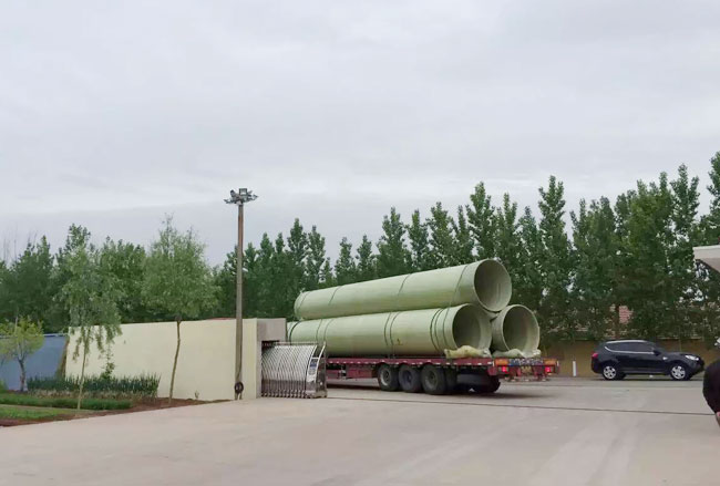 ������L���ڰ��bǰ����Щ�ʂ乤��